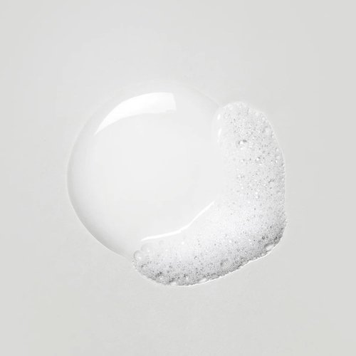 Davines OI Body Wash - Gently Cleansing & Moisturizing for All Skin Types | Hydrates with Roucou Oil, 9.47 Fl Oz