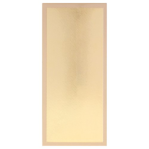 Lattafa Maison Alhambra Athena for Women Eau De Parfum Spray, 3.4 Ounce