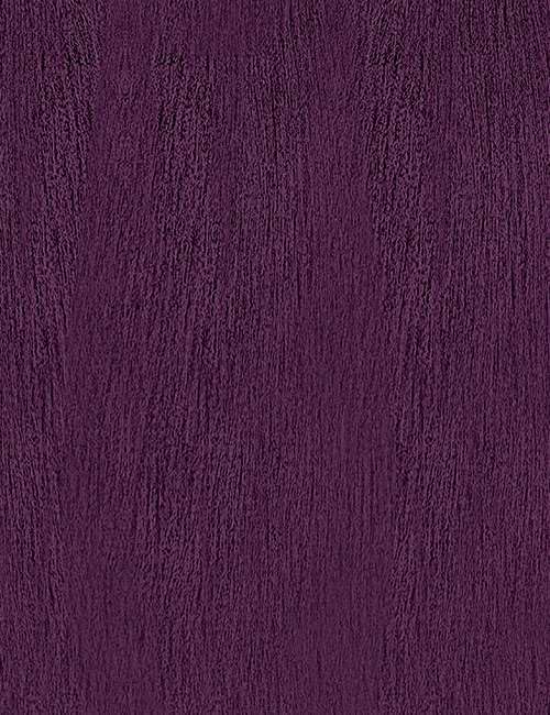 [3 PACK DEAL] Outre X-PRESSION Ultra Braid Pre-streteched Braid 42" 3X (3 Packs, Purple)