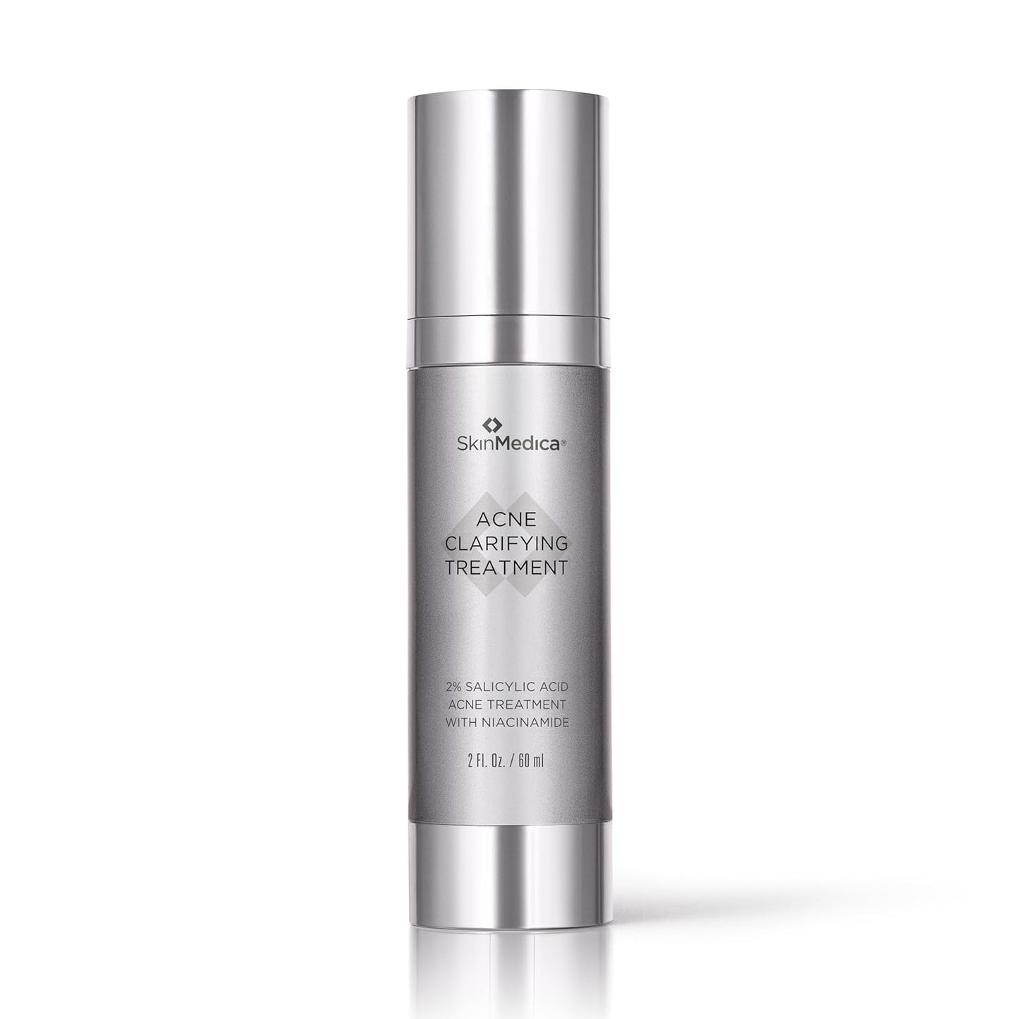 SkinMedica Acne Treatment - Pore Purifying Formula | 1.7 Fl Oz for Clearer Skin