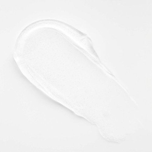 Lune+Aster PorePerfect Primer - Blurs Pores & Fine Lines for a Radiant, Mattified Finish | 1 oz