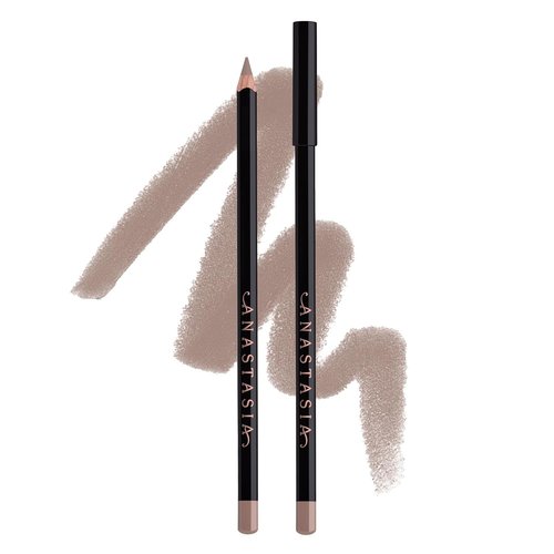 Anastasia Beverly Hills - Long-Lasting Lip Liner for Perfectly Defined Lips | Multiple Shades Available