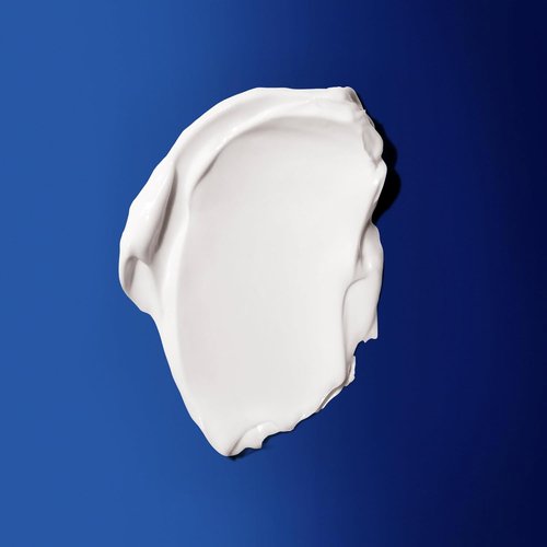 Augustinus Bader The Body Cream - Ultra-Conditioning Luxury Formula - Firms, Smooths & Hydrates Skin - Fragrance-Free