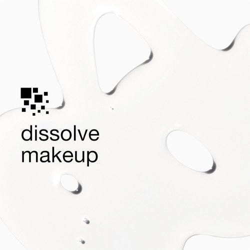 Clinique Take The Day Off Cleansing Oil - Gentle Makeup Remover for All Skin Types | 6.7 Fl Oz