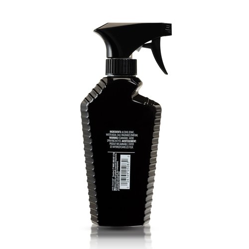 BOD man Fragrance Body Spray, Dark Ice, 8 fl oz (Pack of 2)