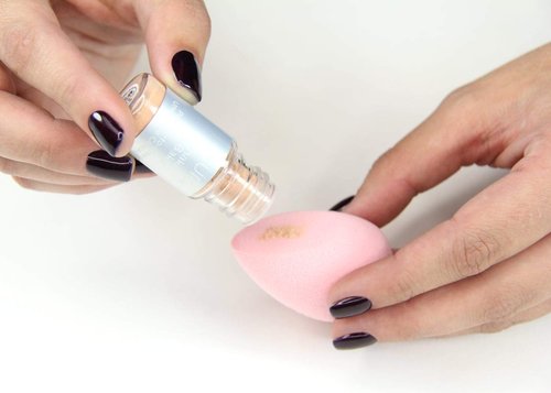 PÜR MINERALS Shake & Bake Under Eye Concealer Powder - Weightless Translucent Formula for Dark Circles & Puffiness