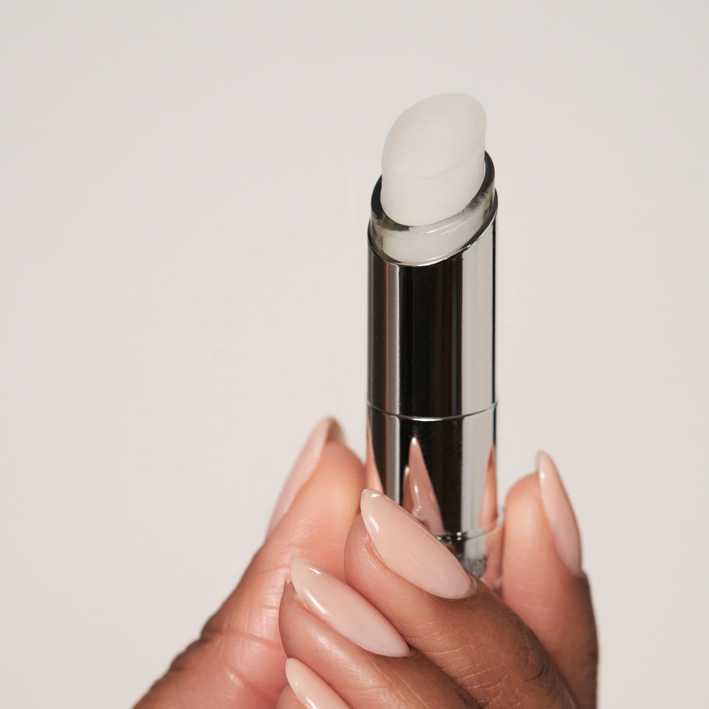 MDSolarSciences Tinted Lip Balm Sunscreen SPF 30 for Women, Anti Aging, Unscented, Paraben-Free, Daily Skincare, Hydrating Formula with Sun Protection and Natural Finish, 0.15 Fl Oz