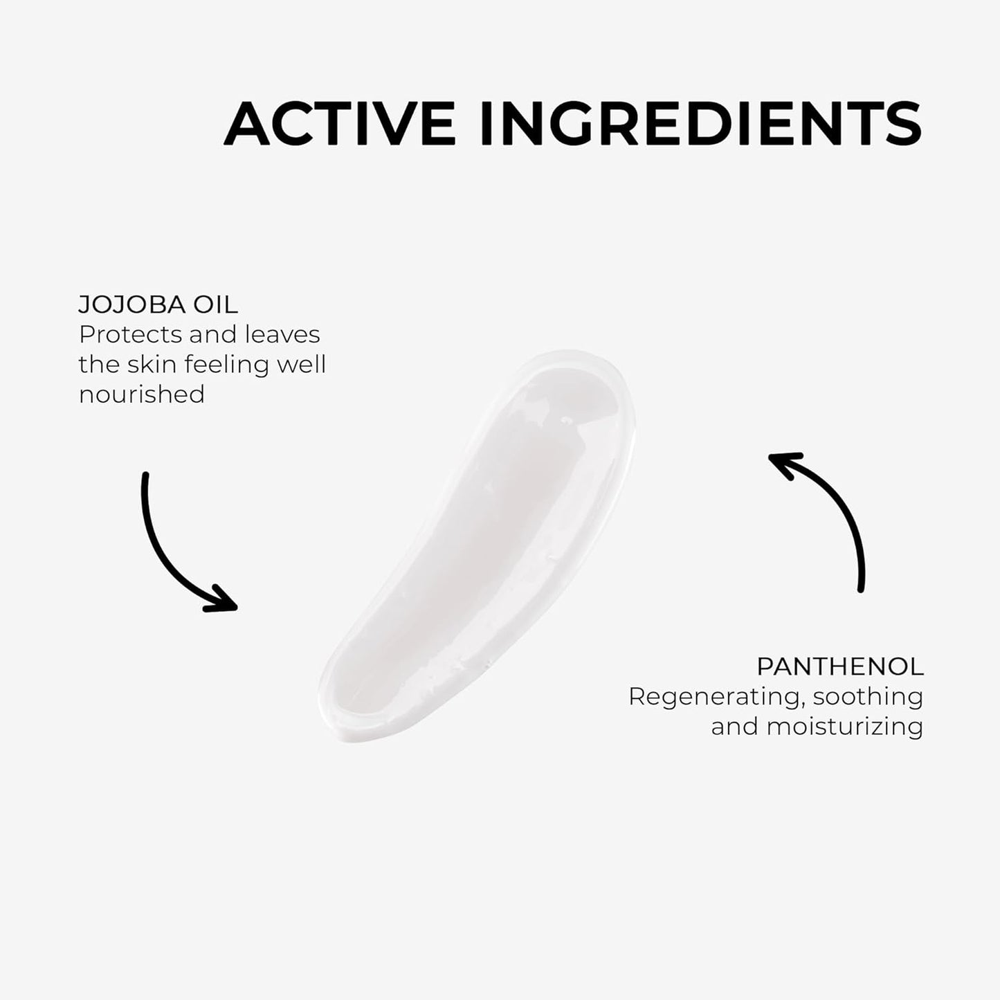 Dr. Grandel Cleansing Milk - Gentle Cleanser for All Skin Types | Nourishing & Hydrating Formula
