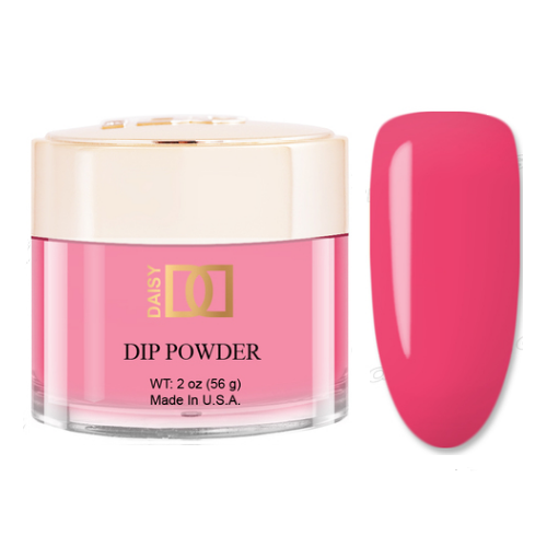DND Dap & Dip Powder 2oz/56g for Nail Art - Multiple Colors