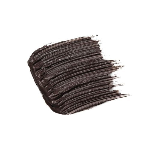 Anastasia Beverly Hills - Volumizing Tinted Brow Gel for Fuller, Defined Brows - 0.09 oz