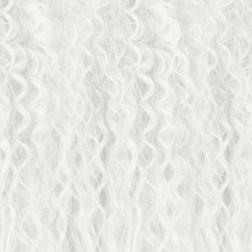 Ion Intensive Shine Demi Permanent Hair Color - 00 Clear | Vibrant Shine & Long-Lasting Color