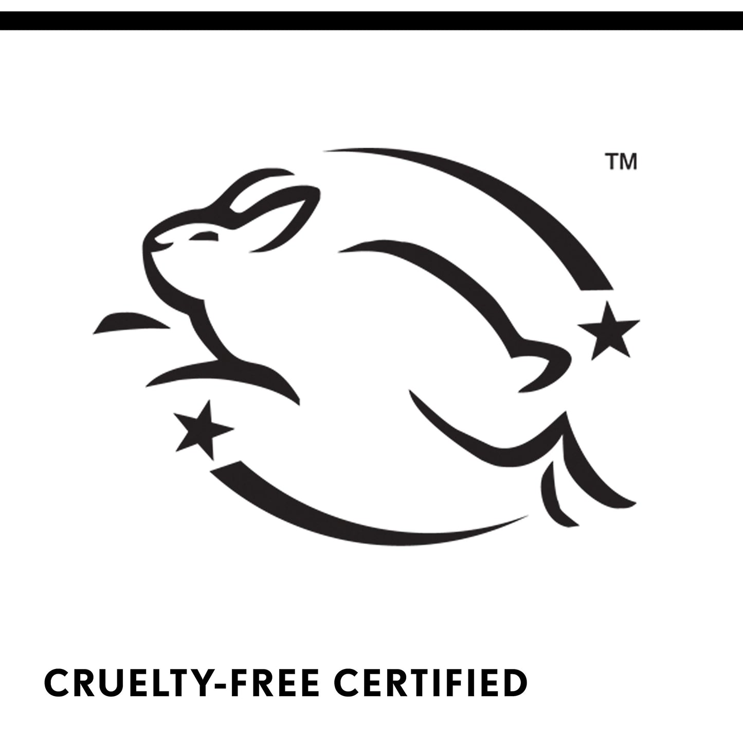 COVERGIRL - Exhibitionist All-Day Lip Liner, Retractable Tip, Easy application, Smudge, Transfer, Mask - Proof, 100% Cruelty-Free (Pack of 2)