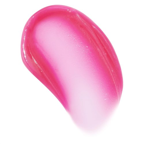 ColourPop Lip Mask - Leave-On Moisturizer & Overnight Treatment - Replenishes Dry Lips with Shea Butter & Vitamin E - Enchanted Rose (0.5 oz)