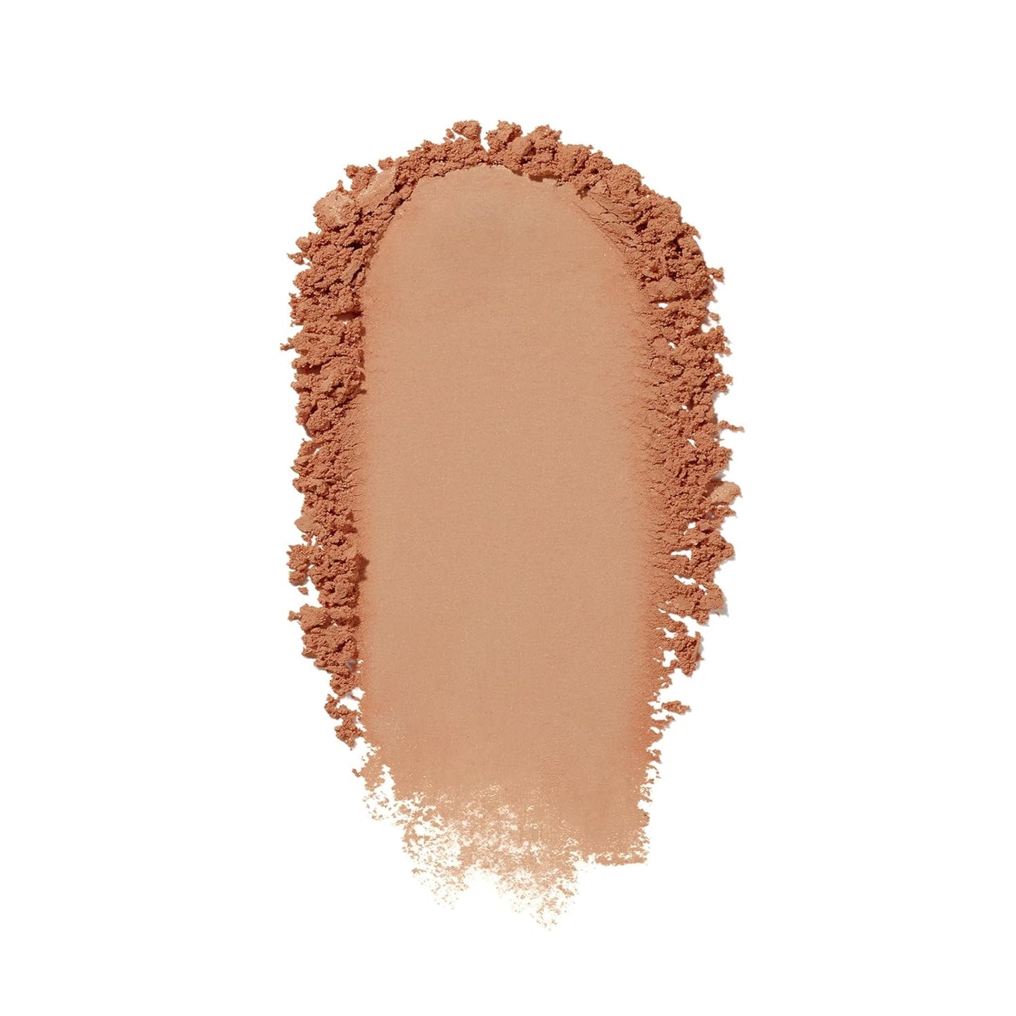 Shiseido UV Protective Compact Foundation Refill - SPF for All-Day Sun Protection