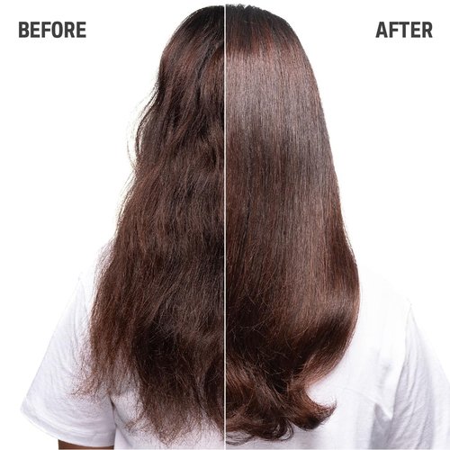 Goldwell Dualsenses Color Conditioner - Extra Rich Brilliance for Vibrant Hair | 33.8 Fl Oz