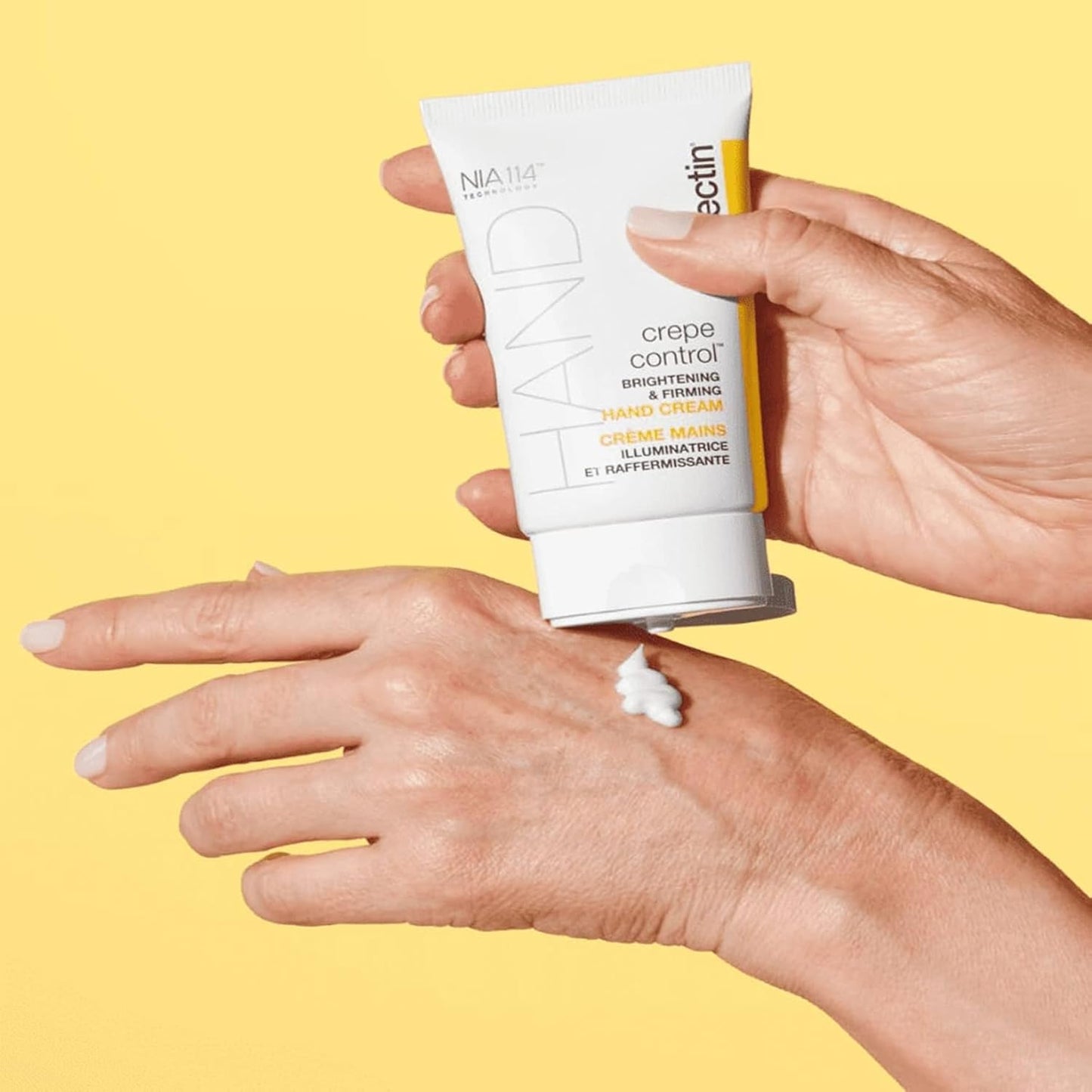 StriVectin Crepe Control Body Cream - Tightening Formula for Smooth Skin | Jumbo Size