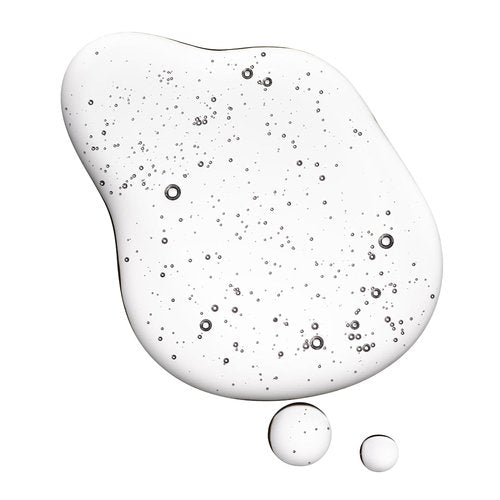 IT Cosmetics Bye Bye Dark Spots Serum - 4% Niacinamide for Dark Spot Reduction & Skin Clarity - 1 Fl. Oz