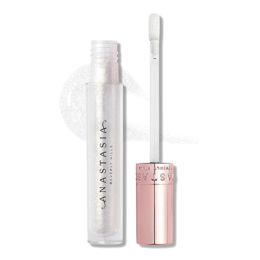 Anastasia Beverly Hills - Hydrating Lip Gloss for Luscious Shine | Long-Lasting Color