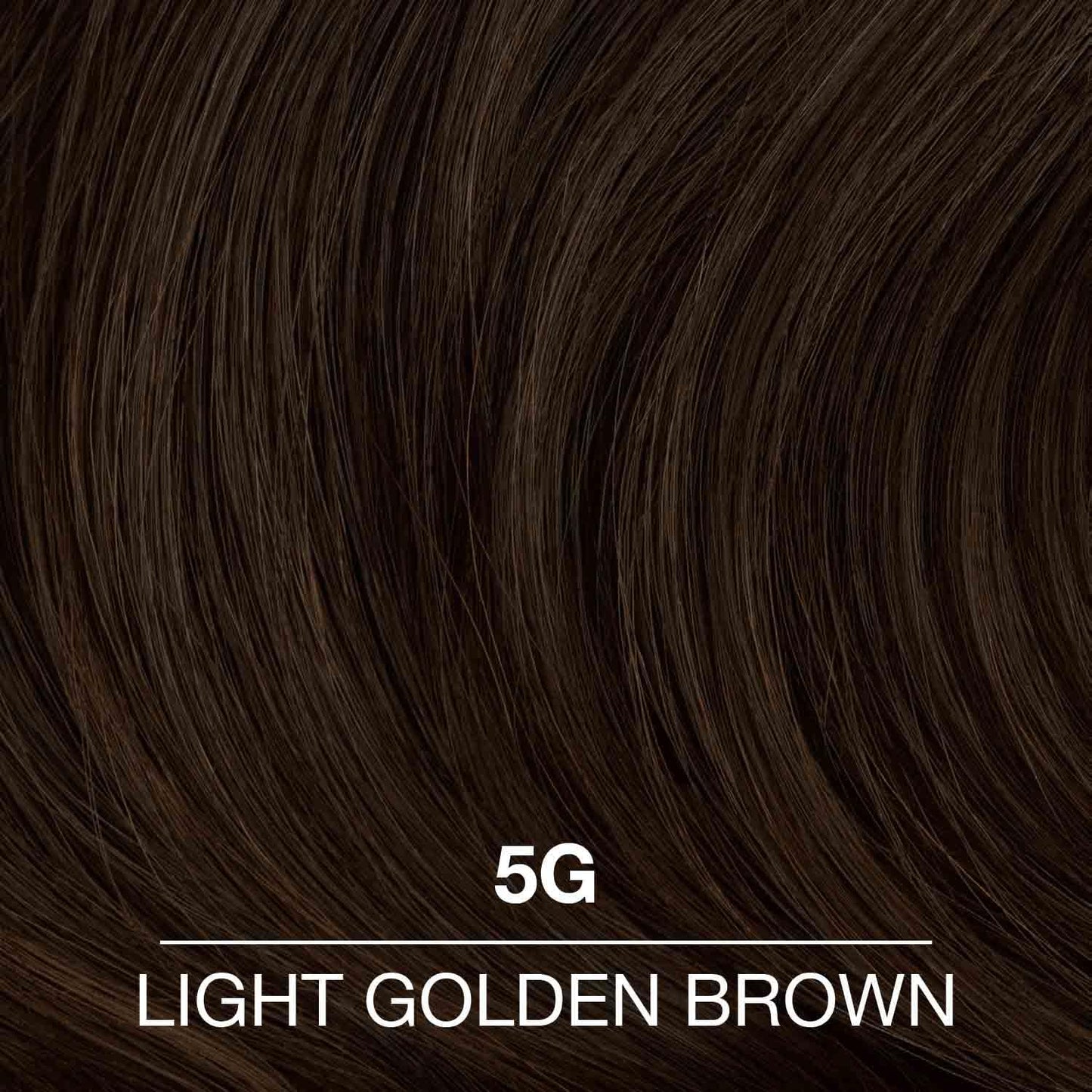 WELLA Color Charm Permanent Liquid Hair Color - Light Brown for Full Gray Coverage