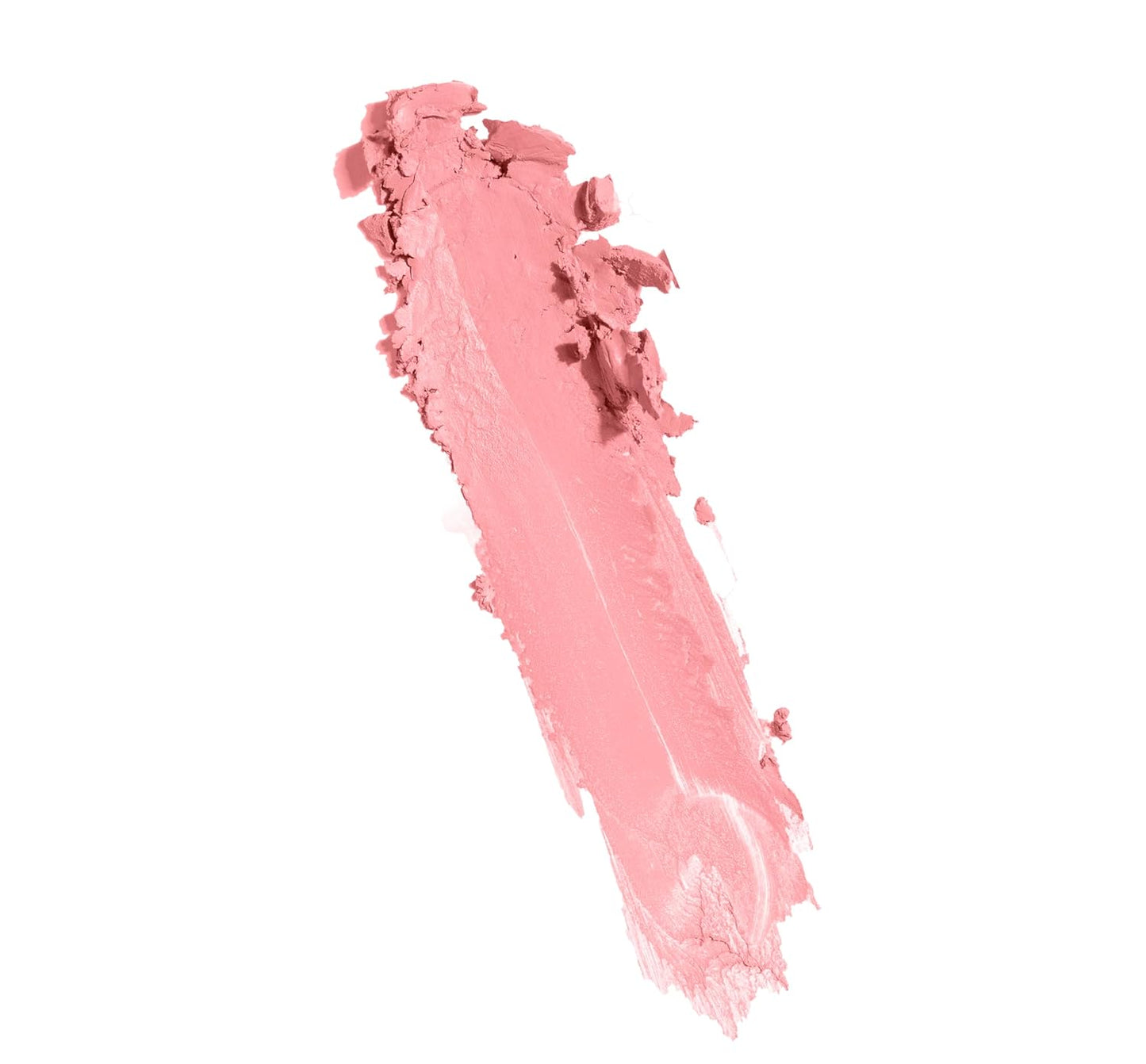 Bardot Longwear Lipstick - Vibrant Color & All-Day Comfort | Perfect for Any Occasion