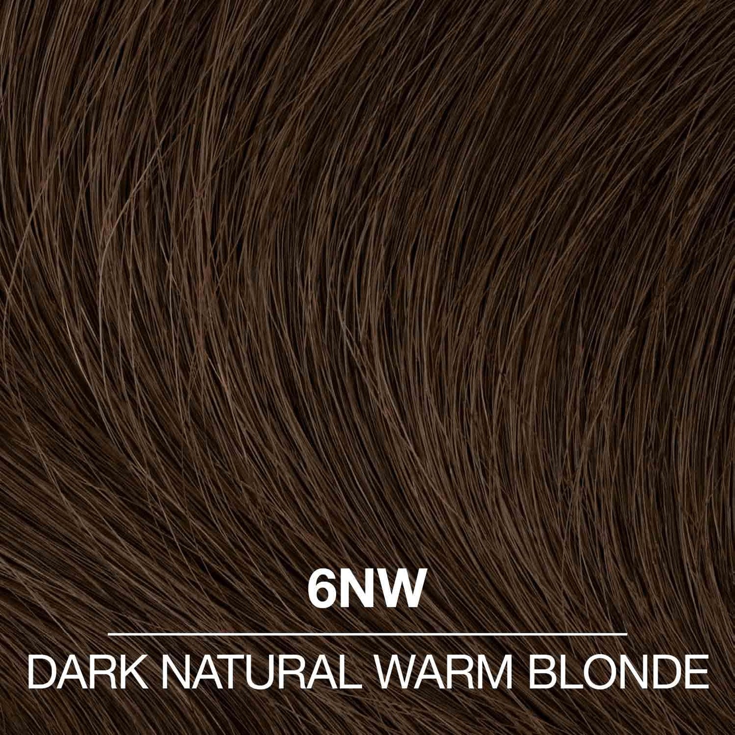 WELLA Color Charm Permanent Hair Color - Natural Blonde for Full Gray Coverage