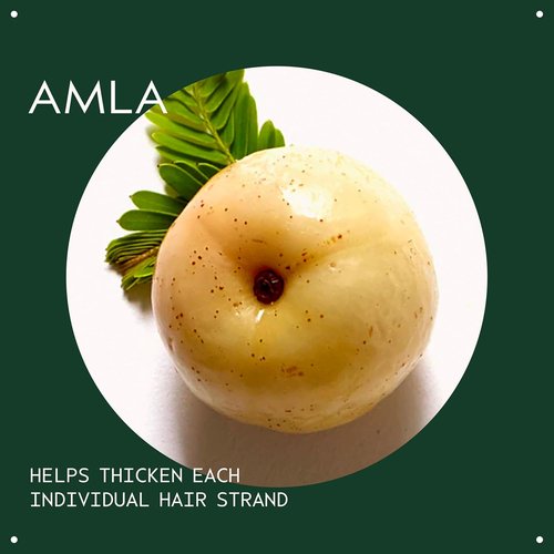Aveda Men - Pure-Formance Thickening Paste for Fuller Hair - 3.4 oz | Lightweight & Non-Greasy