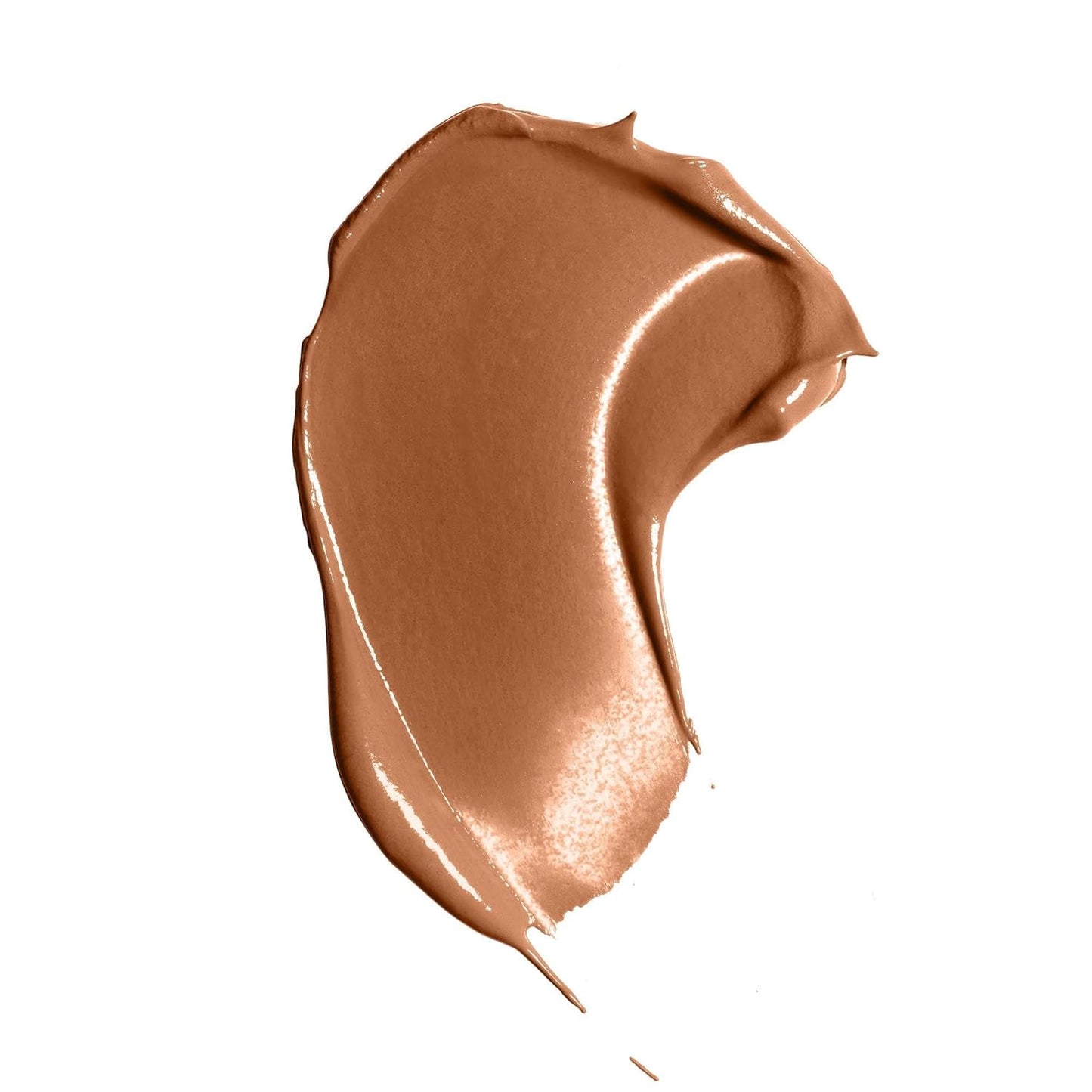 Well People Bio Tint SPF 30 Tinted Moisturizer - Skin-Perfecting Formula for Smooth Skin, Vegan, 12W
