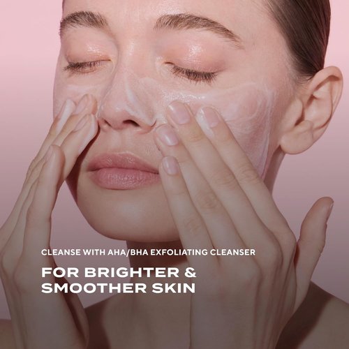 Murad Hydration Trial Kit | Essential Hydrating Skincare Products for Glowing Skin