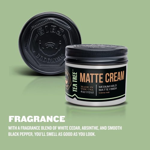 GIBS - Premium Creams & Lotions for Men | Hydrating & Nourishing Skin Care Essentials