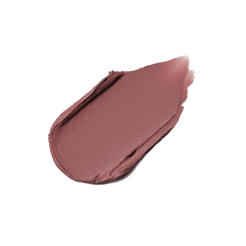 Anastasia Beverly Hills - Luxurious Lip Velvet | Rich Color & Smooth Finish