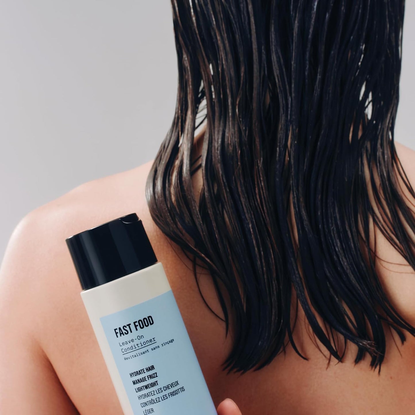 AG Care Conditioner - Nourishing Moisture for Soft, Manageable Hair | 12 oz