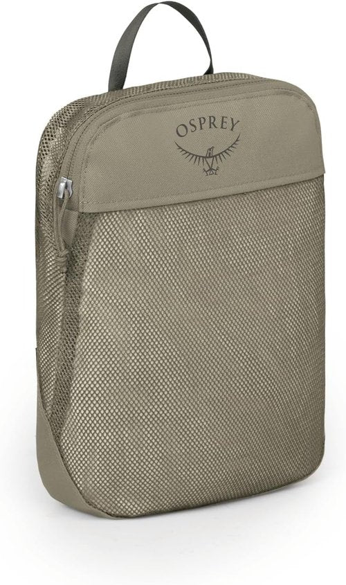 Osprey Daylite Packing Cube - Lightweight Travel Organizer for Easy Packing | Versatile Size Options
