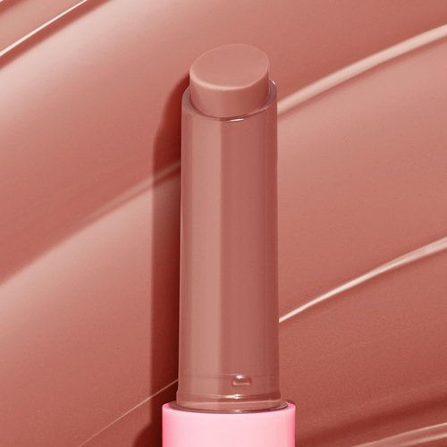 ColourPop So Juicy Plumping Lip Gloss Balm & Liner Set | Peptide-Infused Hydration for Fuller Lips (0.08 oz)