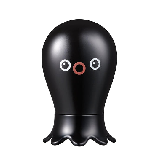 TONYMOLY Tako Pore Peel Off Mask - Charcoal Blackhead Remover for Deep Cleansing | Korean Skincare for All Skin Types