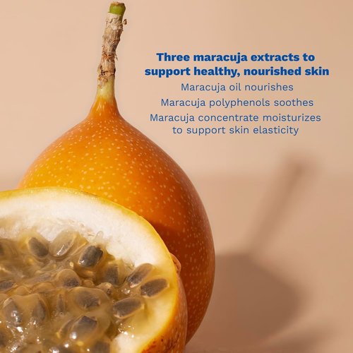 Mustela Certified Organic Maternity Lotion - Multi-Purpose Care for Pregnancy & Postpartum - Stretch Marks & Skin Comfort - Unscented & Safe for Moms and Babies