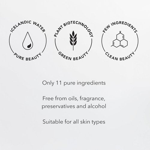 BIOEFFECT EGF Eye Serum - Age-Defying Rollerball Treatment for Fine Lines & Puffiness | 6 mL / 0.20 oz