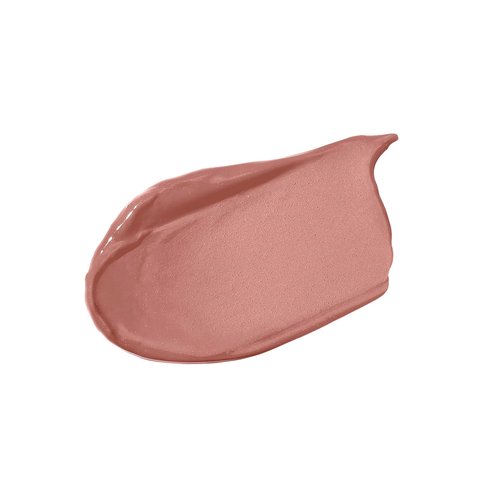 Jane Iredale Beyond Matte Lip Fixation Lip Stain - Long-Lasting Liquid Lipstick | Vegan & Cruelty-Free
