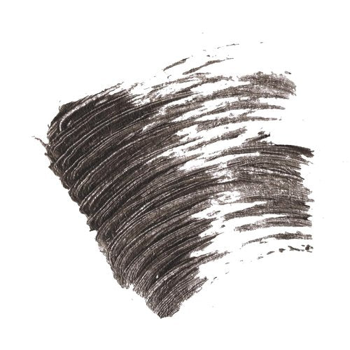 Charlotte Tilbury Legendary Brows Tinted Eyebrow Gel - Water-Resistant Formula for Fullness & Definition