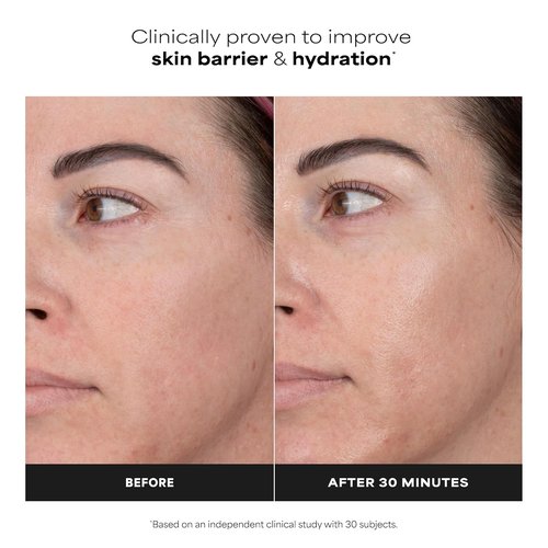 Paula's Choice RESIST Barrier Repair Moisturizer - Deep Hydration Face Cream with Ceramides & Peptides | Anti-Aging for All Skin Types