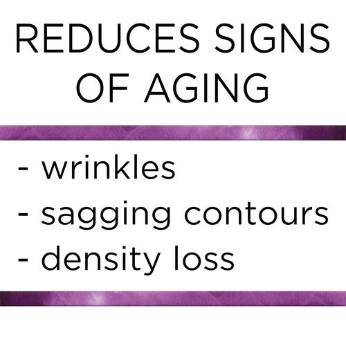 L'Oreal Paris Wrinkle Expert 55+ Anti-Aging Face Moisturizer - Non-Greasy & Sensitive Skin Formula | 1.7 fl. oz