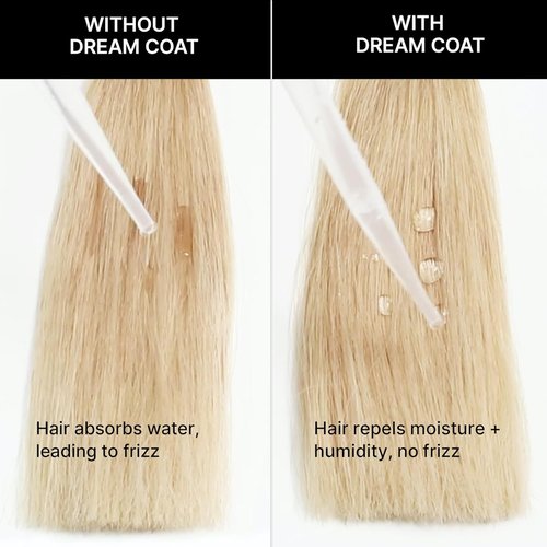 COLOR WOW Style On Steroids Texturizing Spray - Instant Sexy Volume & Texture | Non-Sticky Formula