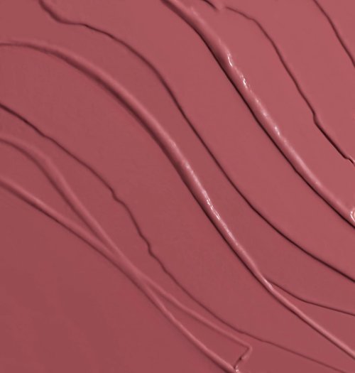 Ravie Beauty Effortless Lips - 3-in-1 Sheer Buildable Lip Formula in Dahlia | 0.06oz