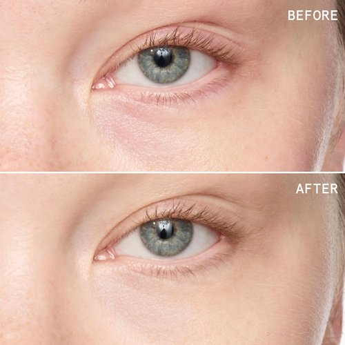Beauty Pie Superluminous™ Redness Corrector (Green); For instantly neutralizing redness where you don't want it; From one of the leading labs in Italy
