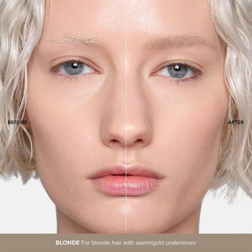 Anastasia Beverly Hills - Volumizing Tinted Brow Gel for Fuller, Defined Brows - 0.085 oz