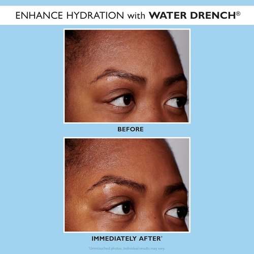 Peter Thomas Roth | Hydra-Gold Stars 2-Piece Bestsellers Kit - Ultimate Hydration & Glow