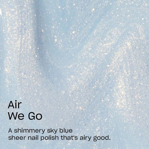 OPI Nail Lacquer Classic Nail Polish Colors | White, Gray & Black Shades | Crème, Shimmer, and Glitter Chip Resistant Nail-Polish | Fast Drying, Streak-free Formula | 0.5 Fl Oz