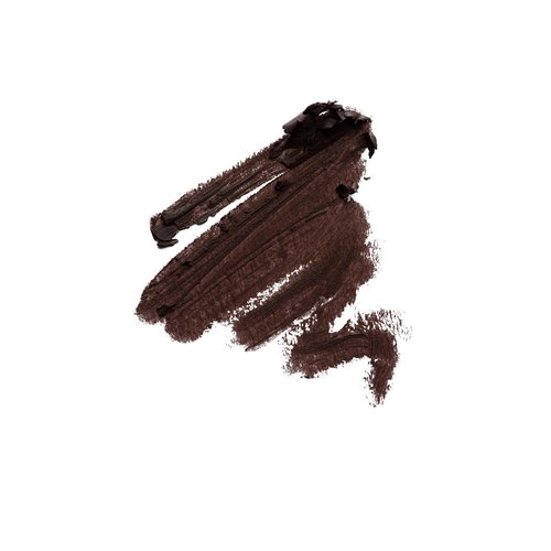 Radiant Professional Waterproof Eyeliner Pencil - Eyeliner Waterproof Smudge Proof for Woman - Long Lasting Under Eye Pencil for Smoky Eye - Soft Waterline Eye liner Smudger Tool, Dark Brown (31)