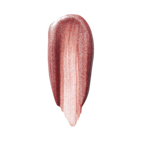 e.l.f. Halo Glow Blush Wand - Radiant Liquid Blush Infused With Squalane | Vegan & Cruelty-Free, Rosé You Slay