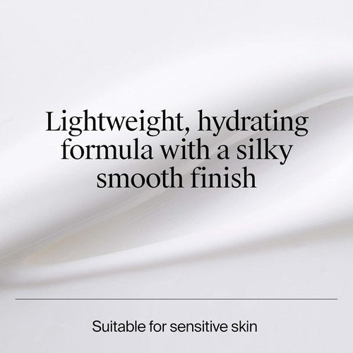 Neutrogena Ultra Sheer Liquid Mineral Sunscreen - Lightweight SPF 70 for Sensitive Skin | 1.4 fl. oz