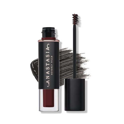 Anastasia Beverly Hills - Volumizing Tinted Brow Gel for Defined, Fuller Brows | 0.25 oz
